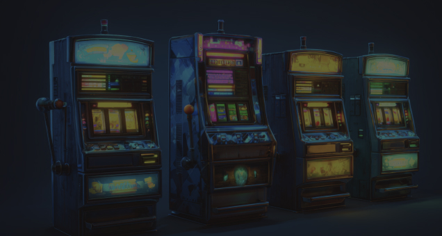Wazamba Casino