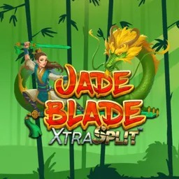 Jade-Blade-XtraSplit