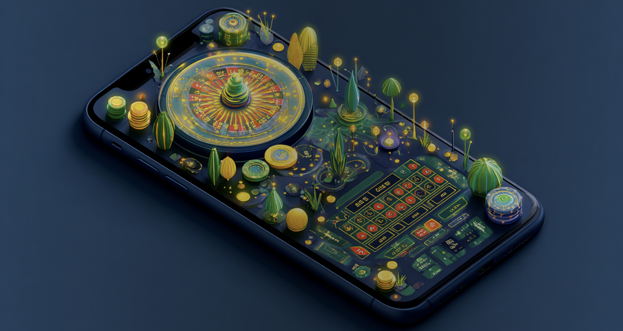 Wazamba Casino