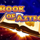 Book Of Aztec
