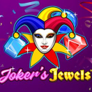 Jokers Jewels