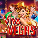 Viva Las Vegas